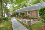 556 Lees Trace - Photo 2