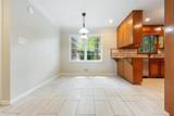 556 Lees Trace - Photo 21