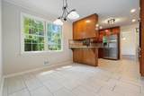 556 Lees Trace - Photo 22