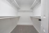556 Lees Trace - Photo 27