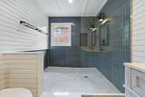 556 Lees Trace - Photo 29