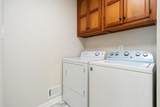 556 Lees Trace - Photo 32