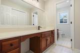 556 Lees Trace - Photo 35