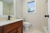 556 Lees Trace - Photo 36