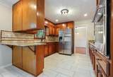 556 Lees Trace - Photo 4