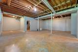556 Lees Trace - Photo 41