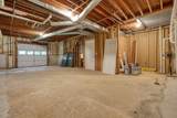 556 Lees Trace - Photo 43