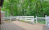 556 Lees Trace - Photo 46
