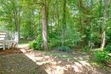 556 Lees Trace - Photo 48