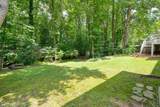 556 Lees Trace - Photo 49