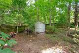 556 Lees Trace - Photo 50