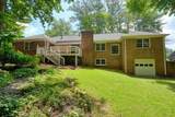 556 Lees Trace - Photo 51