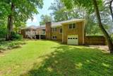 556 Lees Trace - Photo 7