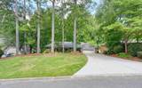 556 Lees Trace - Photo 8