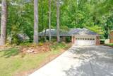 556 Lees Trace - Photo 9