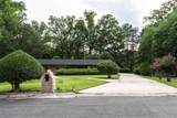 2560 Piney Wood Lane - Photo 1