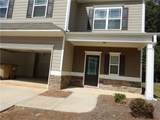 720 Country Ridge Drive - Photo 2