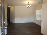 720 Country Ridge Drive - Photo 3