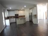 720 Country Ridge Drive - Photo 4