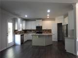 720 Country Ridge Drive - Photo 5