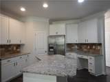 720 Country Ridge Drive - Photo 6