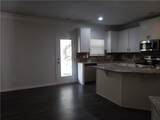 720 Country Ridge Drive - Photo 7