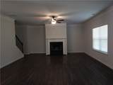 720 Country Ridge Drive - Photo 8
