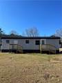 336 Georgianna Street - Photo 1