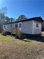 336 Georgianna Street - Photo 2