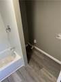 336 Georgianna Street - Photo 4