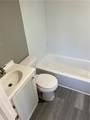 336 Georgianna Street - Photo 5
