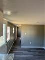 336 Georgianna Street - Photo 6