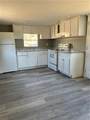 336 Georgianna Street - Photo 7