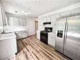 2945 Georgian Manor Drive - Photo 10