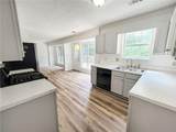 2945 Georgian Manor Drive - Photo 11