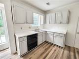 2945 Georgian Manor Drive - Photo 12