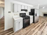 2945 Georgian Manor Drive - Photo 13