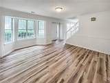 2945 Georgian Manor Drive - Photo 15