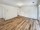 2945 Georgian Manor Drive - Photo 16
