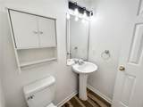 2945 Georgian Manor Drive - Photo 17