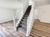 2945 Georgian Manor Drive - Photo 19