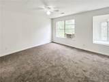 2945 Georgian Manor Drive - Photo 20