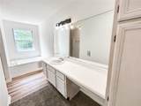 2945 Georgian Manor Drive - Photo 21