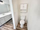 2945 Georgian Manor Drive - Photo 23