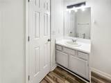 2945 Georgian Manor Drive - Photo 24