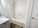 2945 Georgian Manor Drive - Photo 25
