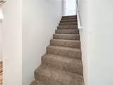 2945 Georgian Manor Drive - Photo 26