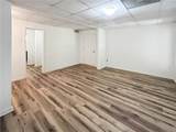 2945 Georgian Manor Drive - Photo 27
