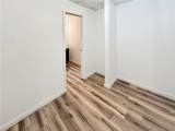 2945 Georgian Manor Drive - Photo 28