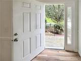 2945 Georgian Manor Drive - Photo 3